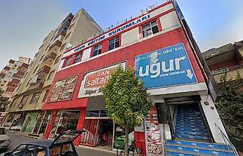 Siirt'te Kamu Personeline Eğitim Desteği: Uğur Eğitim Kurumları'ndan Yüzde 30 İndirim
