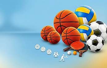 Siirt'te Kamu Spor Oyunları İçin Başvurular Başladı