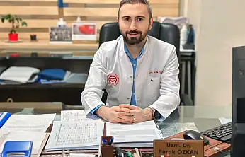 Siirt'te Karbon Monoksit Uyarısı: Sessiz Tehlikeye Karşı Tedbir Şart