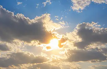 Siirt'te Kavurucu Sıcaklar Geriliyor! 5 Günlük Hava Durumu Belli Oldu