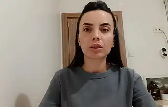 Siirt'te kayıp Alzheimer hastası şahsın kızı, köye gelen hayvan aracını işaret etti