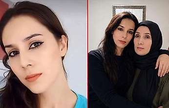 Siirt'te Kayıp Mekiye'nin Dosyasında Çarpıcı İddia: Tutuklu Eski Eşi, 'Öyle Bir İntikam Aldım ki Devlet Bile Bulamayacak' Demiş