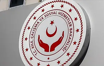 Siirt'te KPSS'siz 24 Personel Alımı! Aile ve Sosyal Hizmetler Bakanlığı'na Başvurular Başladı