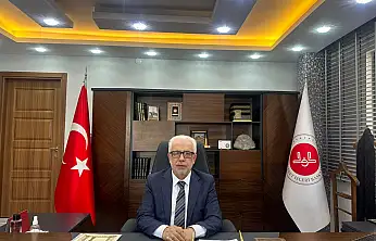 Siirt'te Kur'an Kursu Öğrencileri Yarışacak, Dereceye Girenler Ödüllendirilecek