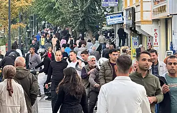 Siirt'te Kuzen Evlilikleri Türkiye Ortalamasının 2 katı! Uzmanlar Uyarıyor: Çocuklar Risk Altında