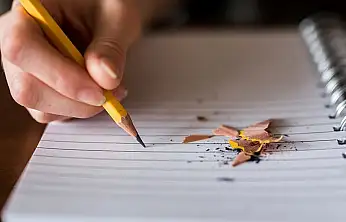 Siirt'te liseler arası şiir heyecanı başlıyor: Dereceye girenlere para ödülü