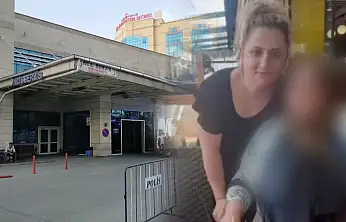 Siirt'te Lojmanlardaki Cinayette Yeni İddialar: Altınların Kaybolduğu Öne Sürülüyor