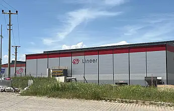 Siirt'te milyon dolarlık fabrika atıl durumda, yetkililerden ses çıkmıyor!