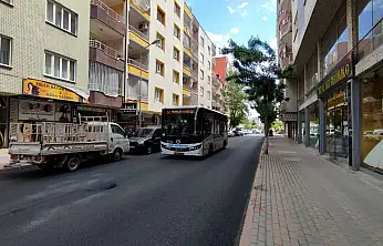 Siirt'te motorlu araç sayısı 30 bini aştı: En çok tercih edilen markalar belli oldu