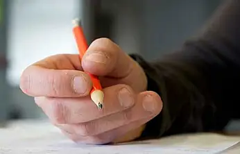 Siirt'te Öğretmenlere ''Açık Uçlu Madde Yazma ve Ölçme Değerlendirme'' Eğitimi