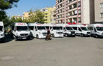 Siirt'te Okul Servis Ücretlerine Zam Beklentisi: Gözler Yeni Eğitim Yılında