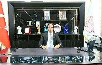 Siirt'te Okuma Kültürüne Güçlü Dokunuş: 'Geleceğe Sayfa Çeviriyor' Projesi Başladı