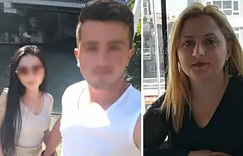 Siirt'te öldürülen Gülhan Börülce cinayetinde katil zanlısının ifadesi ortaya çıktı