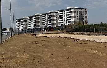 Siirt'te Orman Kent Sitesi'nin İnternet Sorunu Çözüldü: Türk Telekom'dan Hızlı Müdahale