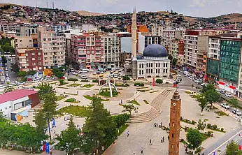 Siirt'te Ortalama Ev Fiyatları Ne Kadar? Türkiye'de Kaçıncı Sıradayız? İşte Siirt'te Ortalama Ev Fiyatları