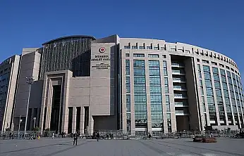 Siirt'te 'PiyasaTürkiye' Operasyonu: Emrah Peküs Yakalandı