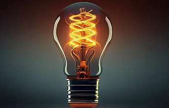 Siirt'te Planlı Elektrik Kesintileri Duyuruldu: İl Merkezi, İlçe İlçe Saat ve Bölgeler Açıklandı