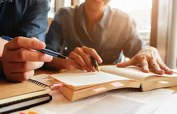 Siirt'te Platinum 360 Hazırlık Merkezi Bursluluk Sınavı Yapıyor! İşte Başvuru Detayları