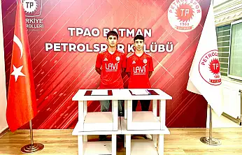 Siirt'te profesyonel takım eksik, genç yetenekler başka takımlara gidiyor