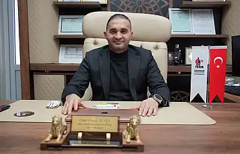 Siirt'te Rayiç Bedel Belirsizliği Konut Satışlarını Durdurdu