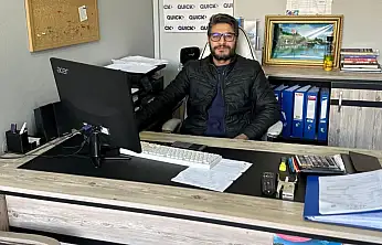 Siirt'te Sigortacıdan Kritik Uyarı: Bu Hatalar Otomobilinizi Garanti Dışı Bırakıyor