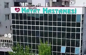 Siirt'te Sosyal Güvencesi Olmayan Vatandaşlara Yönelik Örnek Uygulama