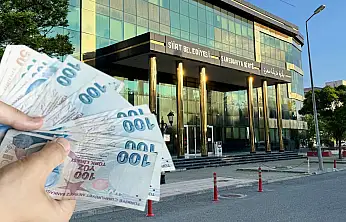 Siirt'te Su Faturaları ve Vergi Borçlarınızı Bu Bankalarla Online ödeyebilirsiniz