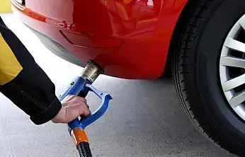 Siirt'te Sürücülere Bir Zam Şoku Daha! LPG Fiyatı Artıyor
