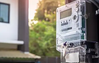 Siirt'te tüm elektrik sayaçları akıllı sistemle değişiyor