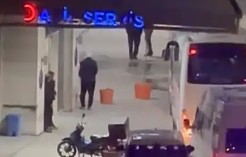 Siirt'te Uyuşturucu Tahlil İddiasında Yeni Gelişme: 8'i Sağlıkçı 26 Kişinin Gözaltına Alındı