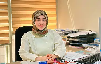 Siirt'te Uzmanlardan Klima Kullanımı Uyarısı: 'Kas ve Eklem Ağrılarını Tetikleyebilir'