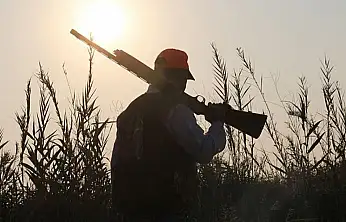 Siirt'te Yeni Av Sezonu İçin Hazırlık: Kurallara Uymayanlara Ceza Uygulanacak