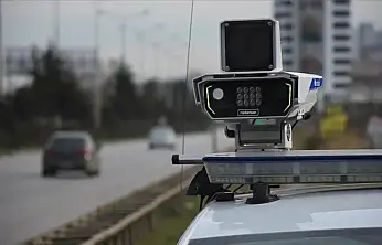 Siirt'te Yeni Nesil Yapay Zeka Destekli Radar Dönemi Başladı