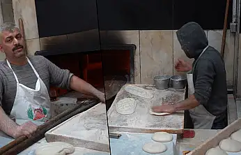 Siirt'te yeni yılda ekmeğe zam olacak mı? İşte merak edilen sorunun cevabı...