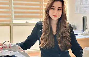 Siirt'te Zor Vaka Başarıyla Aşıldı: Yüksek Riskli Morbid Obez Hastaya Kapalı Yöntemle Başarılı Cerrahi