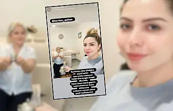 Siirt'teki cinayetin ardından ortaya çıkan paylaşım dikkat çekti! Katil Zanlısı Kahve içtikleri fotoğrafı paylaşıp ajitasyon yapmış!