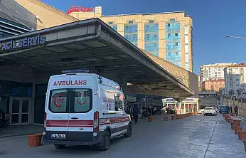 Siirt'te katledilen 2 kişi toprağa verildi