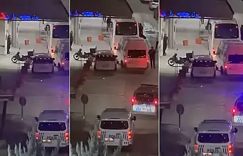 Siirt'teki Uyuşturucu Testi Operasyonunda Yeni Detaylar Ortaya Çıktı: 5 İlde Eş Zamanlı Baskın, 10 Kişi Hakkında Yakalama Kararı