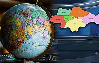 Siirt'ten Yurt Dışına Göç Edenlerin Sayısı Belli Oldu