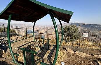 Siirt Tillo Tabiat Parkı'nda Sorunlar Büyüyor: Vatandaş Tepkili, Başkan Sessiz