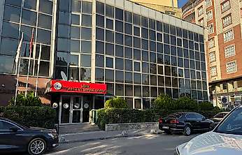 Siirt TSO'da Başkan Nasıl Seçiliyor? İşte Seçim Sistemi ve Başkanın Görevleri