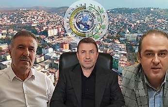 Siirt TSO Seçiminin Tarihi Belli Oldu: Vatandaşın Beklentisi Yatırım ve İstihdam - İşte Adaylar