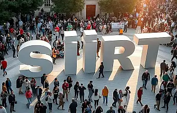 Siirt Türkiye'nin En Genç 3. İli… Peki Bu Gençler Neden Göç Ediyor?