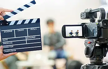 Siirt Uluslararası Kısa Film Festivali'nde finale kalan filmler açıklandı