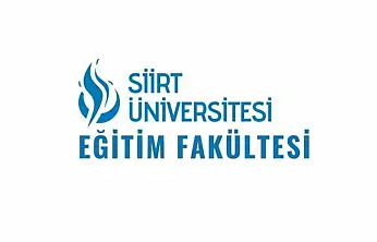 Siirt Üniversitesi Eğitim Fakültesi Tek Ders Sınavı Başvuruları Online Olarak Alınacak