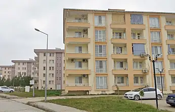 Siirt Üniversitesi'nde 2026 yılı lojman başvuruları başladı