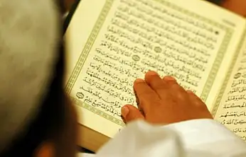 Siirt Üniversitesi'nde Kur'ân-ı Kerim Yarışmaları Düzenleniyor