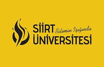 Siirt Üniversitesi'nden Yabancı Öğrencilere Af Müjdesi: Son Başvuru Tarihi 9 Aralık