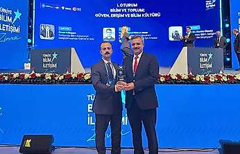 Siirt Üniversitesinin 5 Projesi COP31 Kapsamında Kabul Edildi