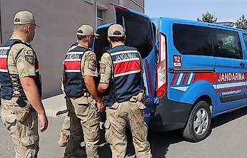 Siirt ve 34 İlde Uyuşturucu Operasyonu: 264 Şüpheli Yakalandı